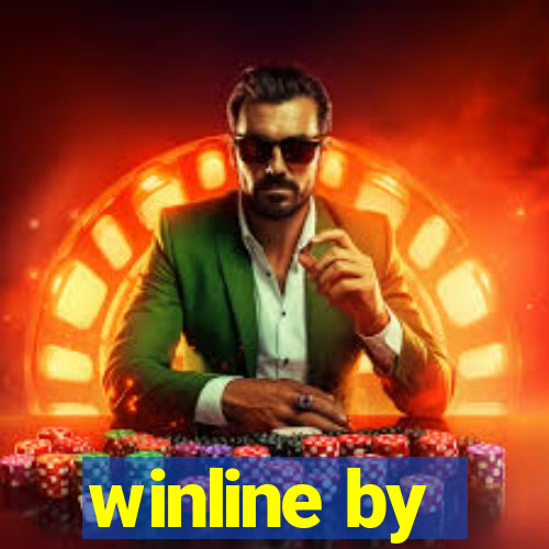 winline by